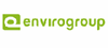 Firmenlogo: Enviro Pack GmbH