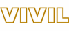 Firmenlogo: VIVIL A. Müller GmbH & Co. KG