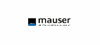 Firmenlogo: Mauser + Co. GmbH