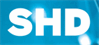 Firmenlogo: SHD Group Holding GmbH