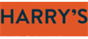 Firmenlogo: HARRY'S Feintechnik GmbH