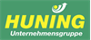 Firmenlogo: Huning Maschinenbau GmbH