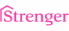 Firmenlogo: Strenger Holding GmbH