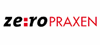 Firmenlogo: ze:roPRAXEN GmbH & Co. eGbR