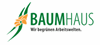 Firmenlogo: Baumhaus GmbH