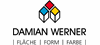 Firmenlogo: Damian Werner GmbH
