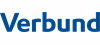 Firmenlogo: Verbund AG