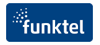 Firmenlogo: funktel GmbH