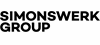 Firmenlogo: SIMONSWERK GmbH
