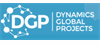 Firmenlogo: DynamicsGlobalProjects GmbH