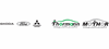 Firmenlogo: Autocenter Mothor GmbH