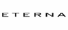 Firmenlogo: ETERNA
