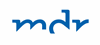 Firmenlogo: Mercuri Urval GmbH