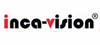Firmenlogo: Inca-Vision GmbH Firmenlogo: Inca-Vision GmbH