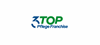Firmenlogo: Top 3 Pflege Franchise