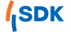 Firmenlogo: SDK Süddeutsche Krankenversicherung a. G.