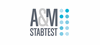 Firmenlogo: Firmenlogo: A&M STABTEST Labor für Analytik und Stabilitätsprüfung GmbH