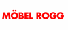 Firmenlogo: Möbel Rogg Balingen GmbH & Co. KG