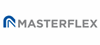 Firmenlogo: Firmenlogo: Masterflex SE