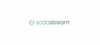 Firmenlogo: Firmenlogo: SodaStream GmbH