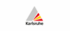 Firmenlogo: Firmenlogo: Stadt Karlsruhe