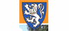 Firmenlogo: Stadt Bonndorf i. Schw.