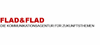 Firmenlogo: Firmenlogo: FLAD & FLAD Communication GmbH