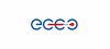 Firmenlogo: Firmenlogo: ecco rail GmbH