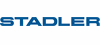 Firmenlogo: Firmenlogo: Stadler Bussnang AG