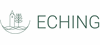 Firmenlogo: Gemeinde Eching