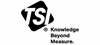 Firmenlogo: TSI GmbH