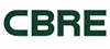 Firmenlogo: CBRE GWS Industrial Services GmbH
