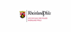 Firmenlogo: Firmenlogo: Hochschule der Polizei Rheinland-Pfalz