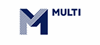 Firmenlogo: Multi Germany GmbH