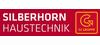 FRANZ SILBERHORN KG Logo