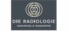 Bild: MT-R / MTRA für die Bereiche Radiologie und Nuklearmedizin (m/w/d) Vollzeit / Teilzeit