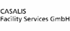 Firmenlogo: CASALIS Facility Services GmbH