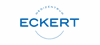 Firmenlogo: Augenzentrum Eckert