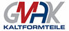 GMAK Kaltformteile GmbH & Co. KG Logo