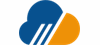 Firmenlogo: Bluvit GmbH