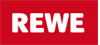 Firmenlogo: REWE Märkte