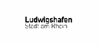 Firmenlogo: Ludwigshafen