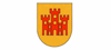 Firmenlogo: Firmenlogo: Gemeinde Häusern