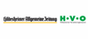 Firmenlogo: Hildesheimer Verteiler-