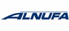 Firmenlogo: ALNUFA Kfz.-Reparatur- und Handels GmbH