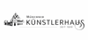 Firmenlogo: Münchner Künstlerhaus-Stiftung
