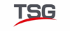 Firmenlogo: TSG Deutschland GmbH & Co. KG