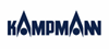 Firmenlogo: Kampmann Service GmbH
