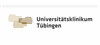 Firmenlogo: Hochschule Heilbronn Technik - Wirtschaft - Informatik