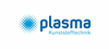 plasma Kunststofftechnik GmbH Logo